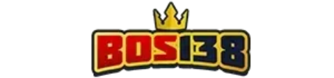 bos138 — Pusat Unduh APK